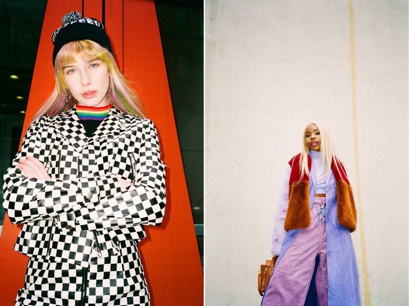 Charlie Barker — photo 6