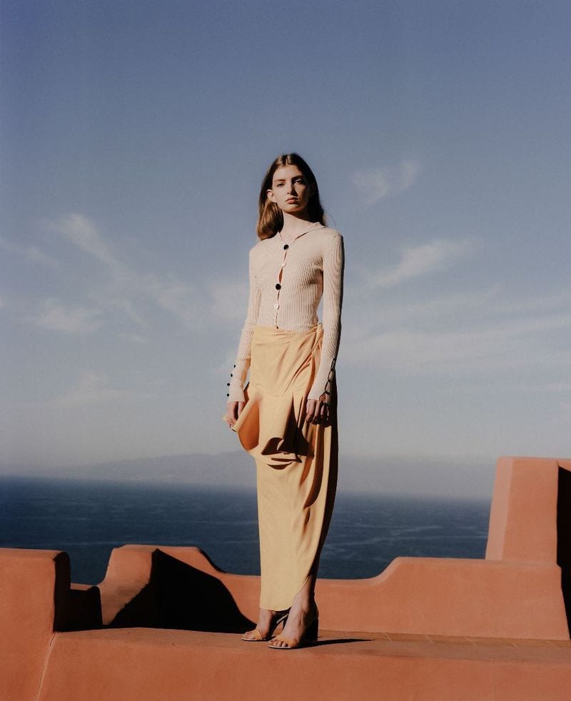 Leonie Pleuse — photo 8