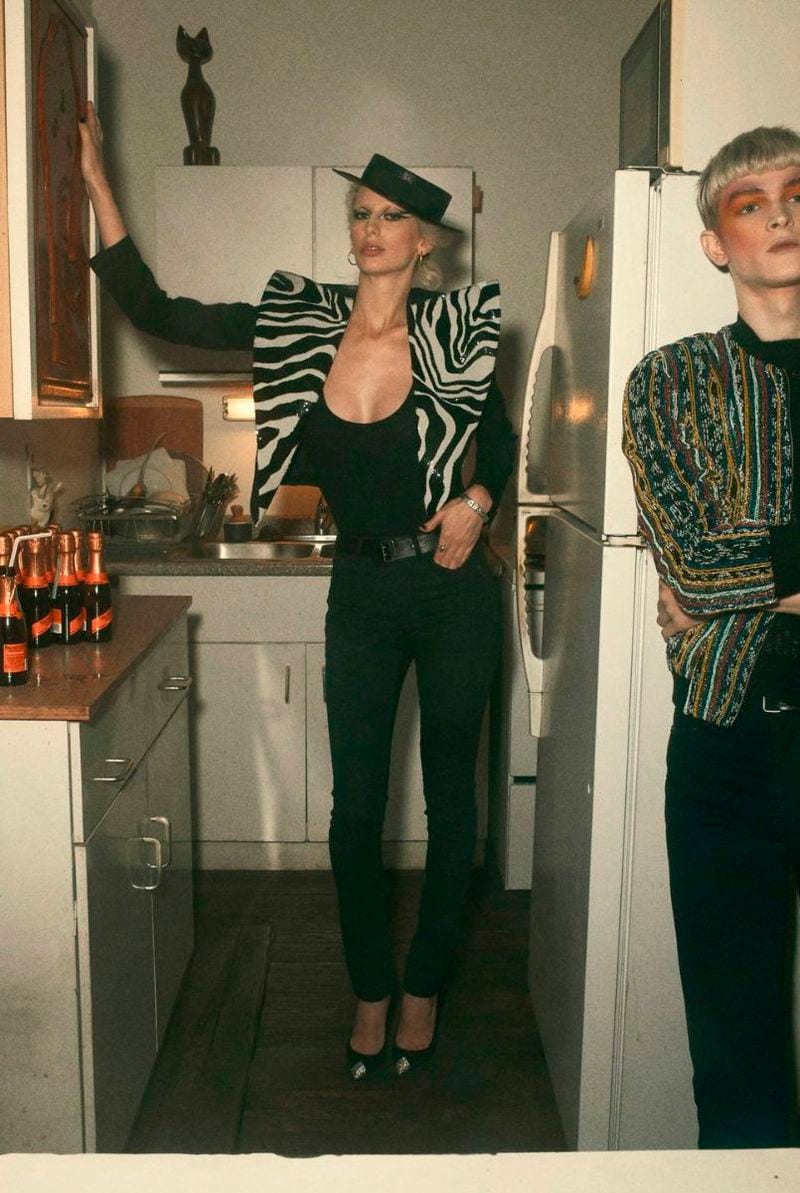 Akiva Miller — photo 4