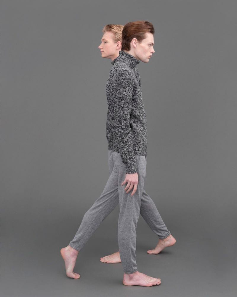 Anders Johnson — photo 2