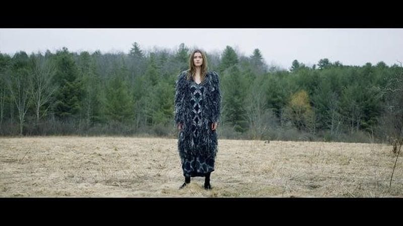 Zen Sevastyanova — photo 3