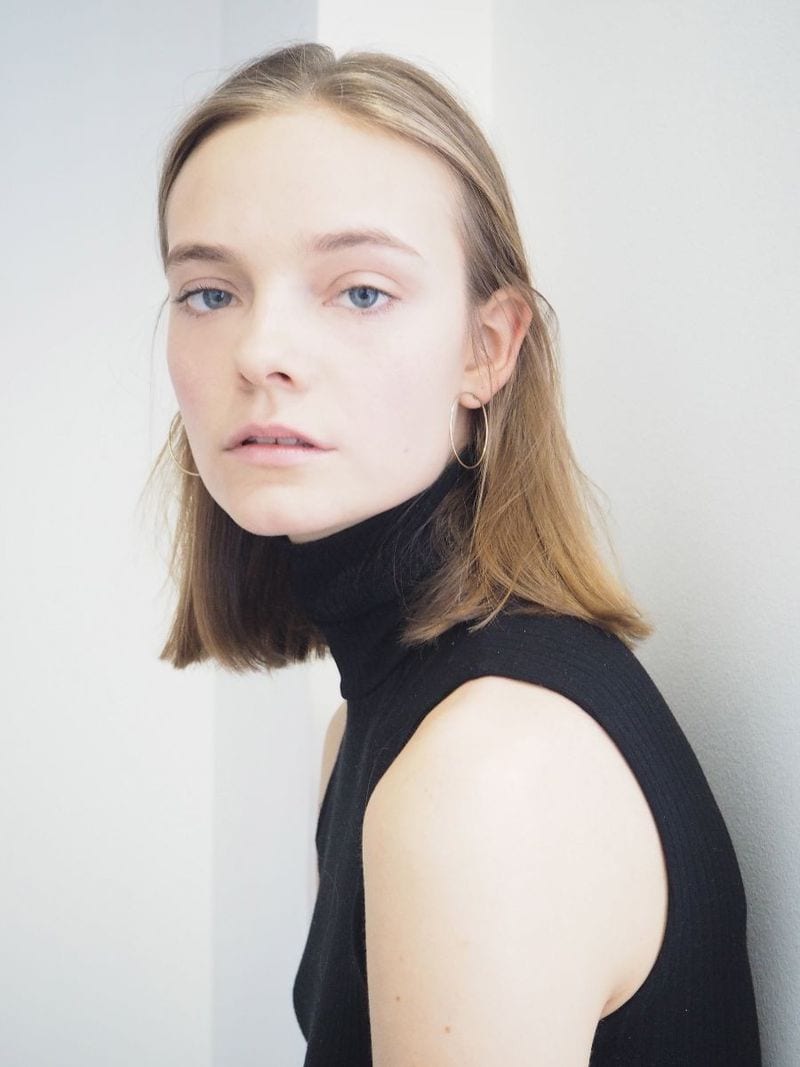 Nimue Smit — photo 1
