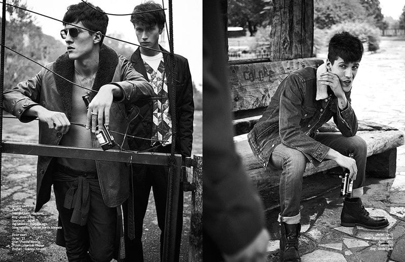 Saverio Rotini — photo 2
