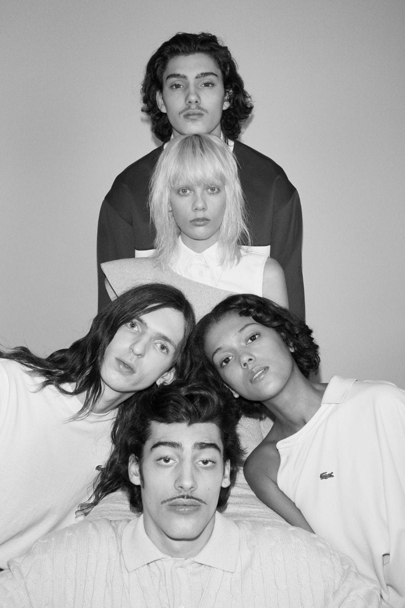 Remi Laforet — photo 4
