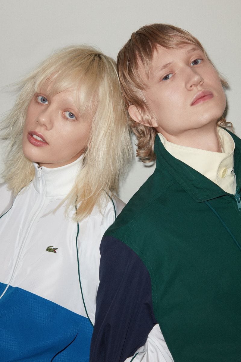 Tuomas Lehti — photo 2