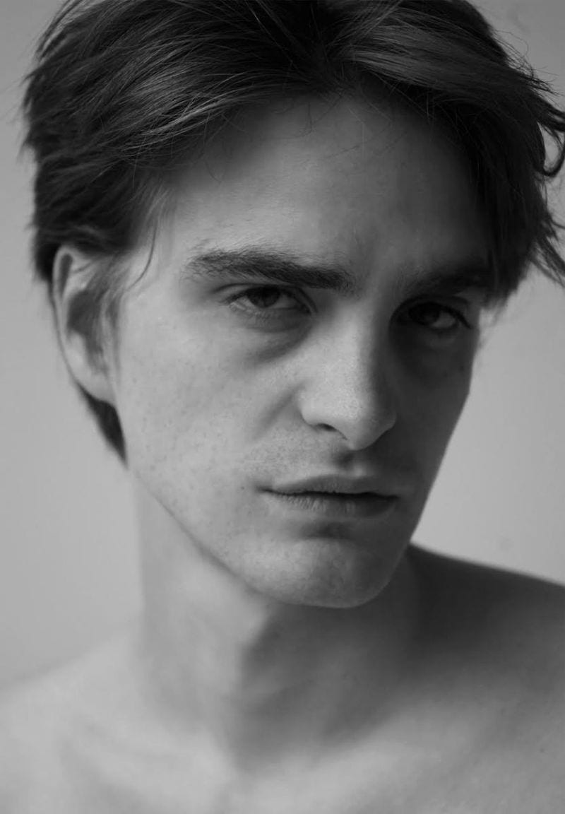 Robert Laby — photo 4