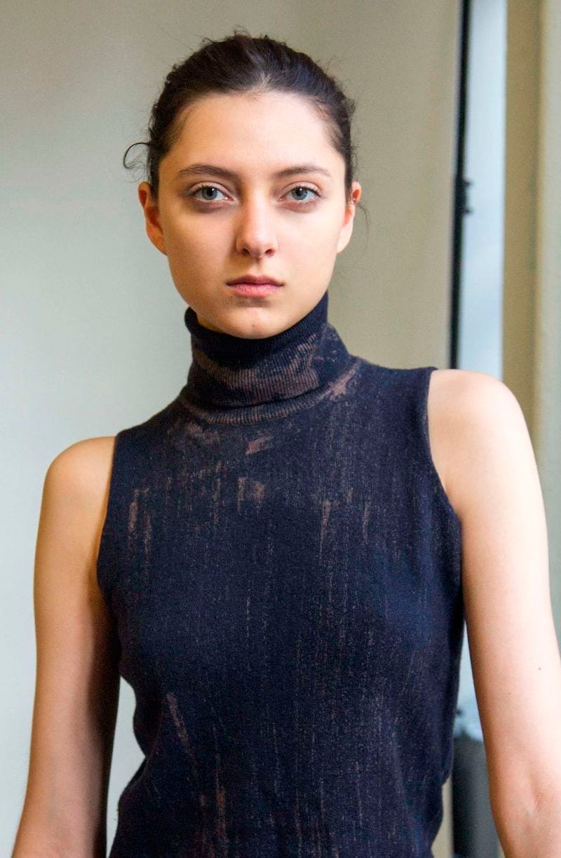 Sarah Engelland — photo 2