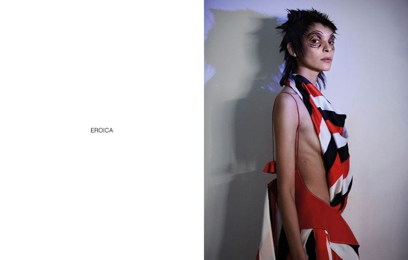 Tiziano Magni — portfolio 7
