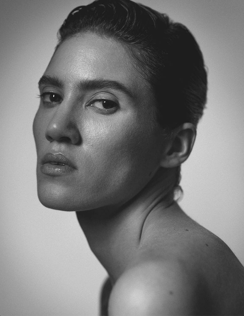 Tamy Glauser — photo 5