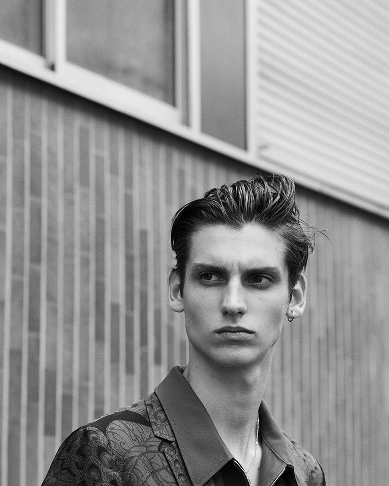 Anthony Gilardot — photo 5