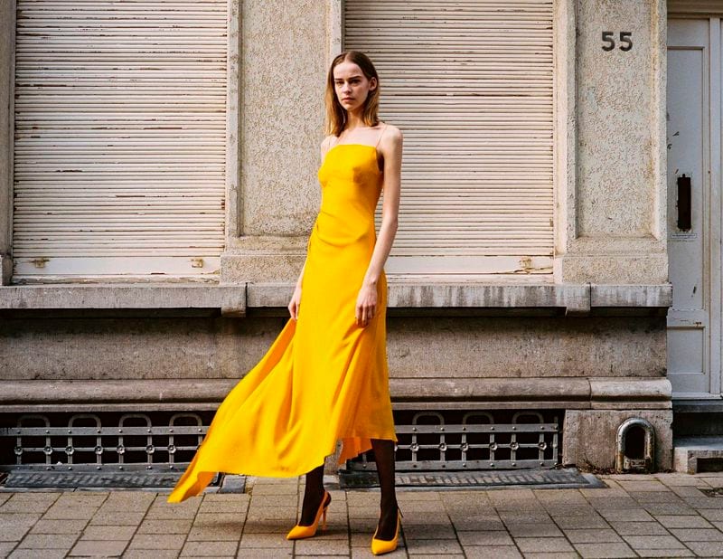 Luka van der Veken — photo 5