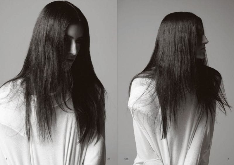 Carolina Pantoliano — photo 2