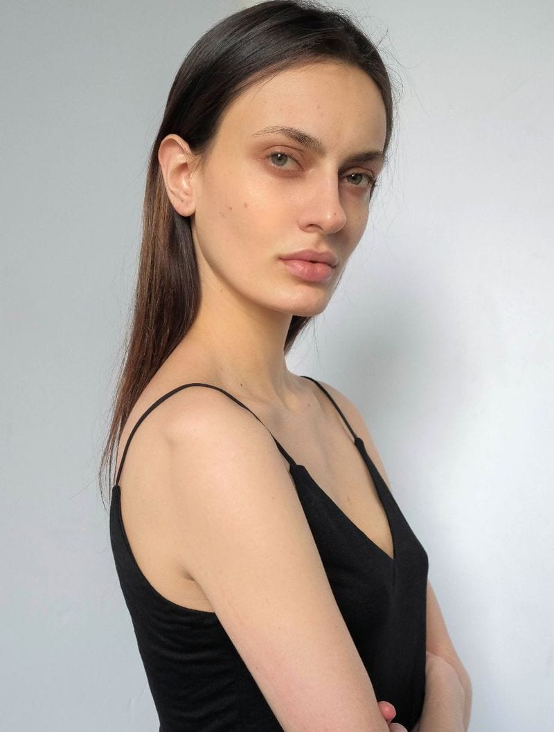 Erjona Ala — photo 1