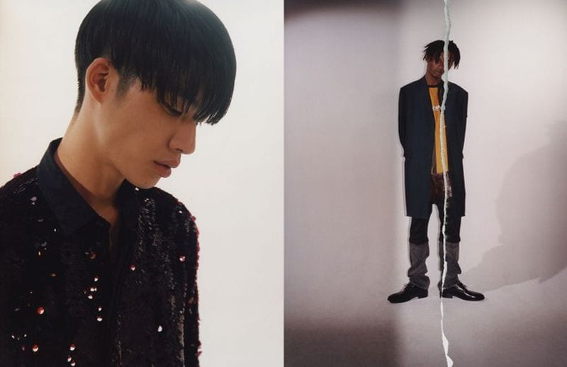 Jemin Heo — photo 2