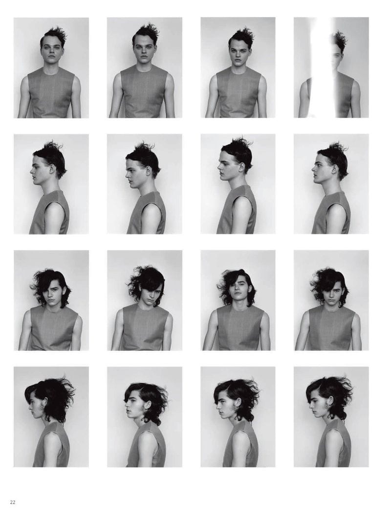 Reid Rohling — photo 8