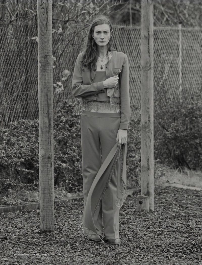 Theo Bianconi — photo 4