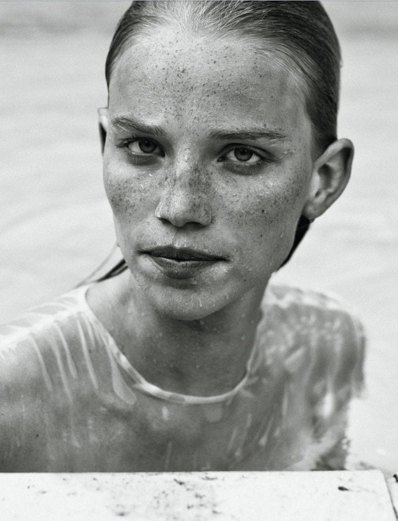 Patrice Delaroche — portfolio 9