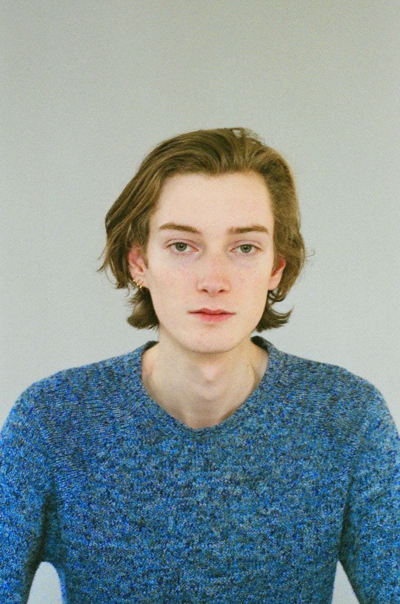 Theo Bianconi — photo 5