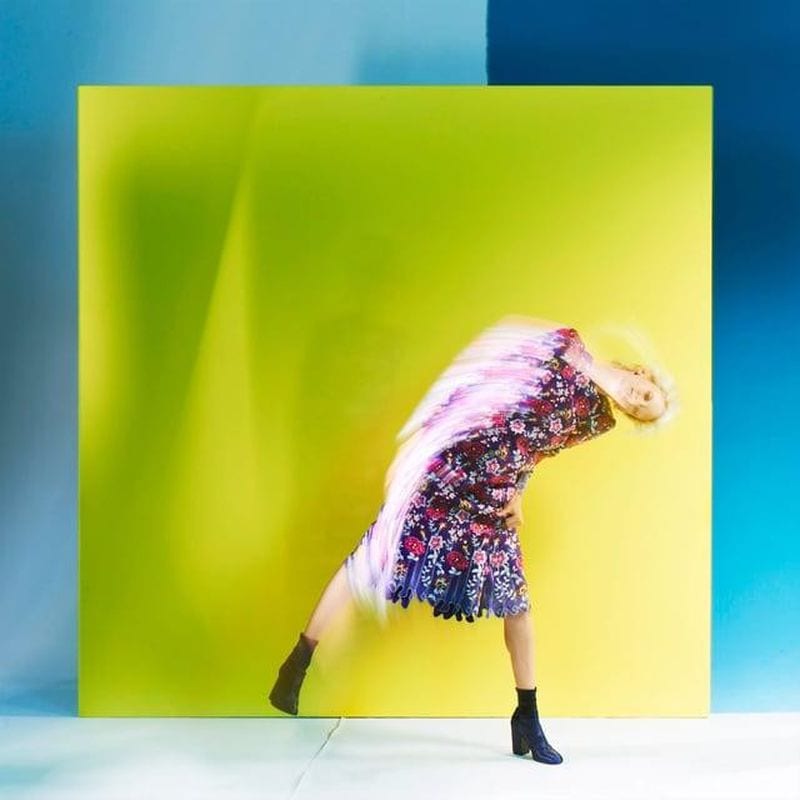 Karin Bigler — portfolio 5