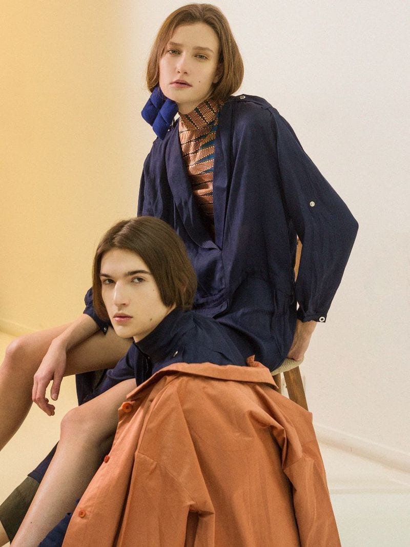 Sofie Van den Bogaert — photo 2