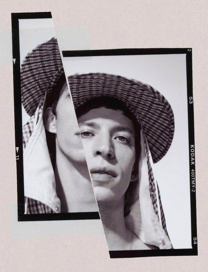 John Swiatek — photo 8