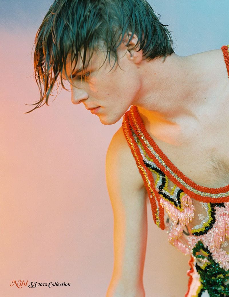 Miles Montierth — photo 6