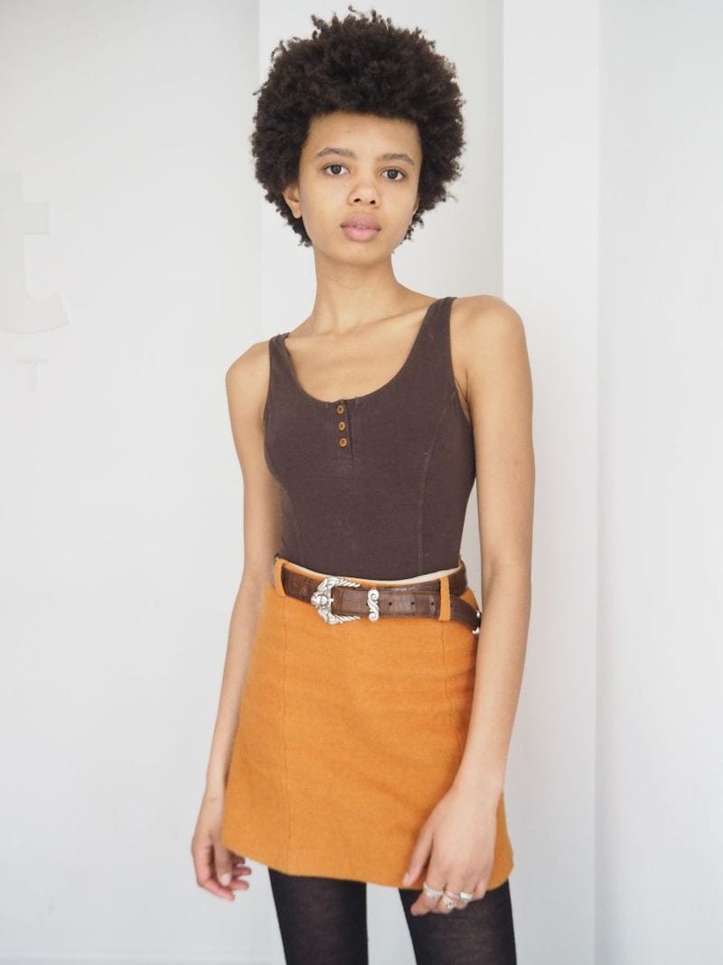 Poppy Okotcha — photo 8