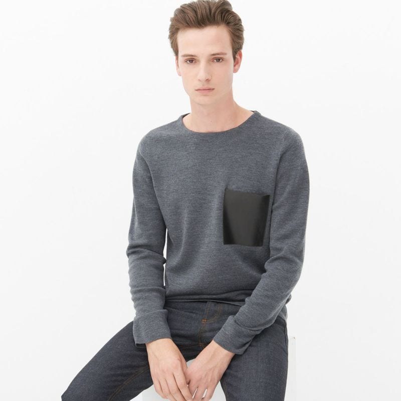 Eliott Margueron — photo 4