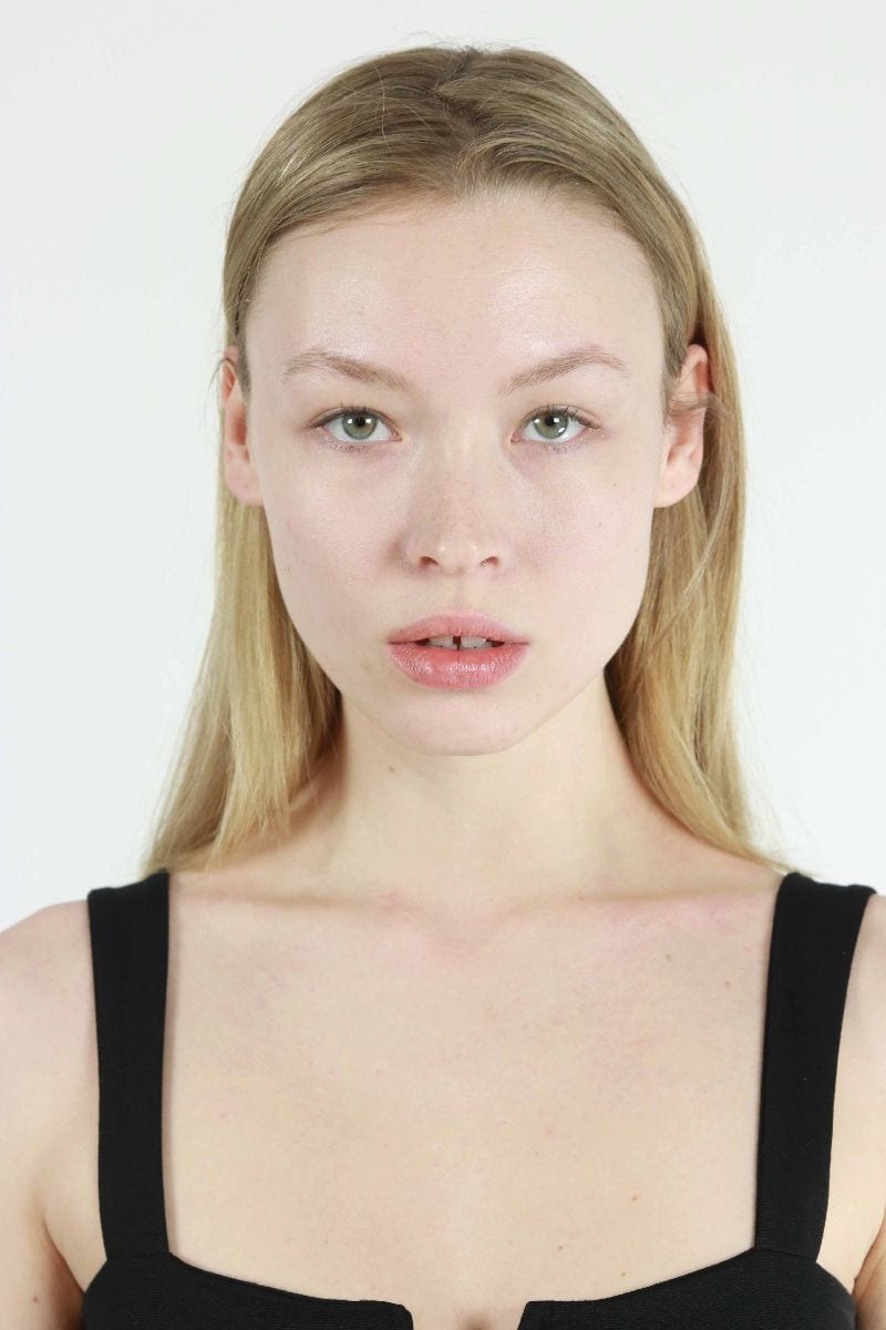 Viki Foti — photo 9