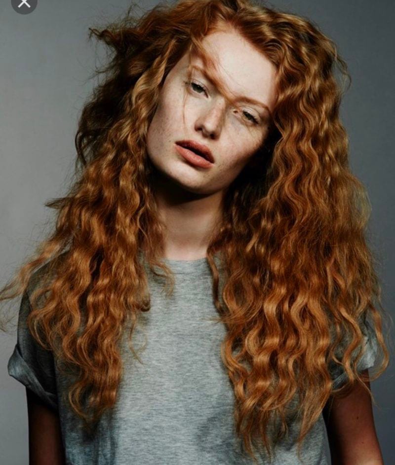Stephanie Hall — photo 1