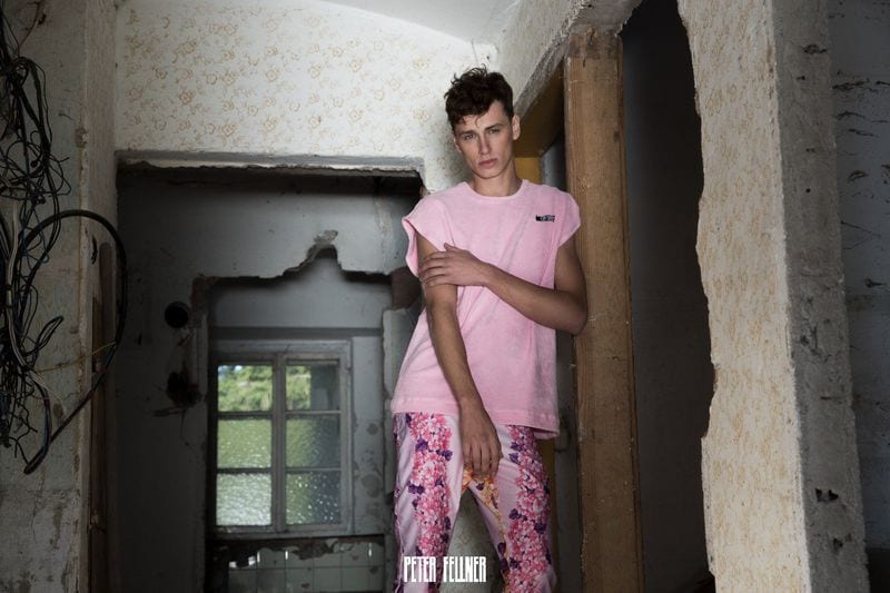 Heiko Avdic — photo 9