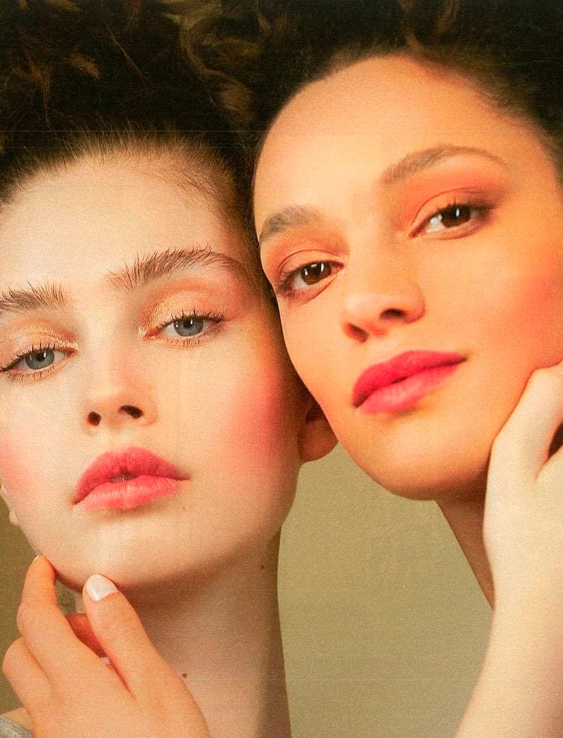 Frida Munting — photo 7