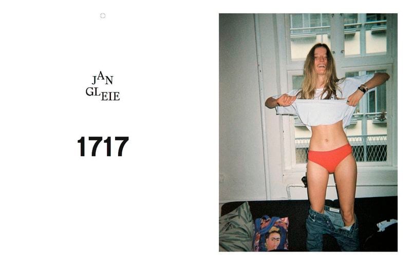 Amanda Norgaard — photo 5