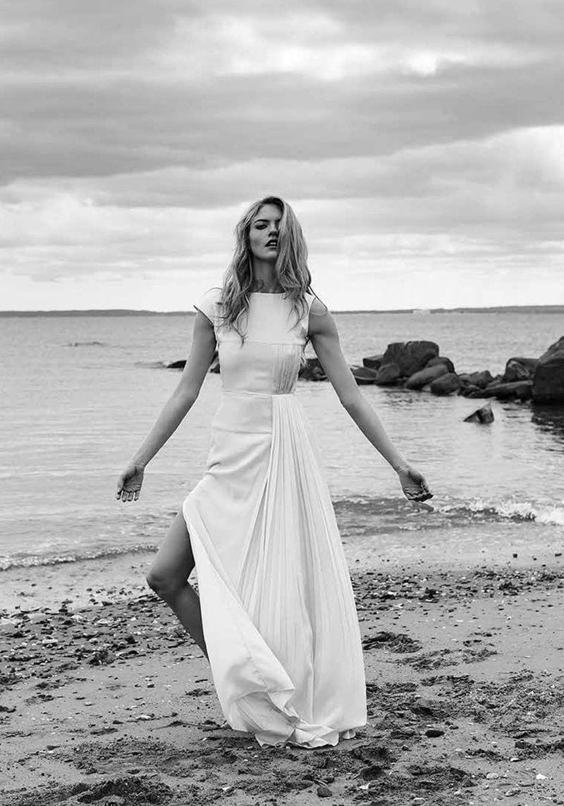 Frank Stanley — portfolio 1
