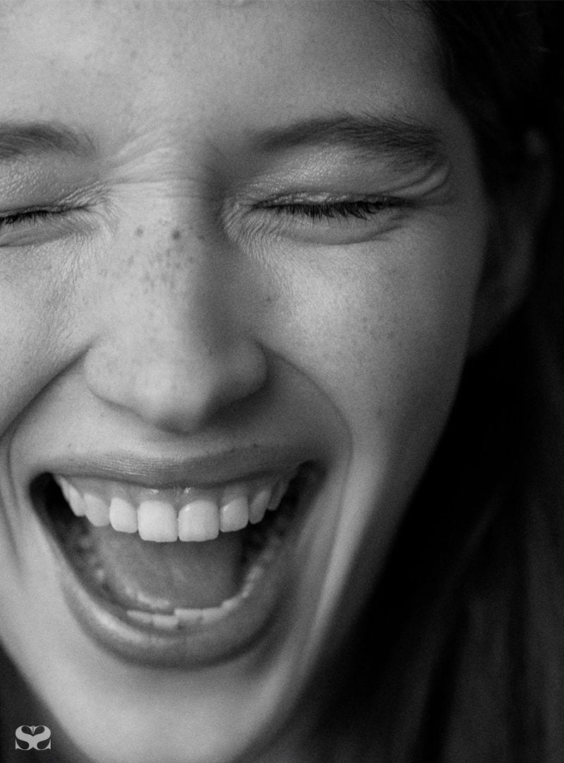 Sam Hendel — portfolio 5