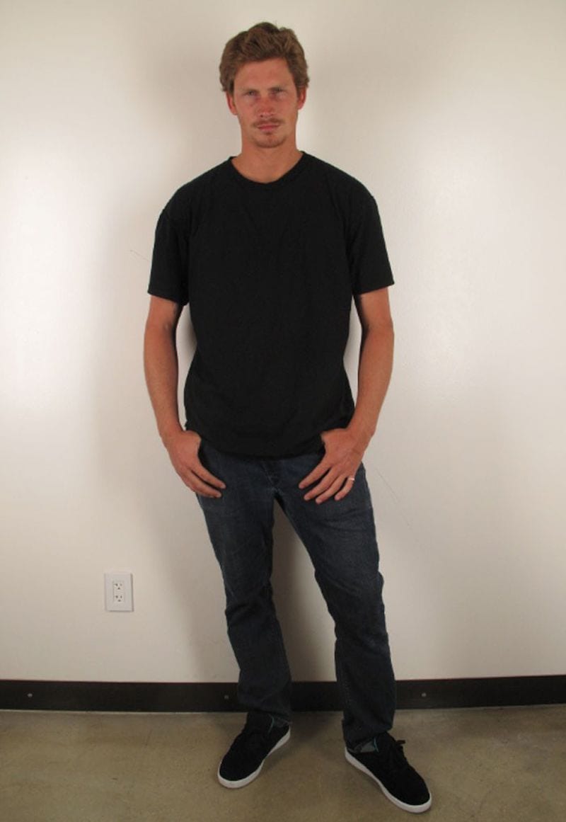 Ryan Snyder — photo 3