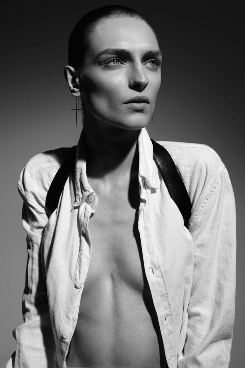 Magdalena Luniewska — портфолио 7