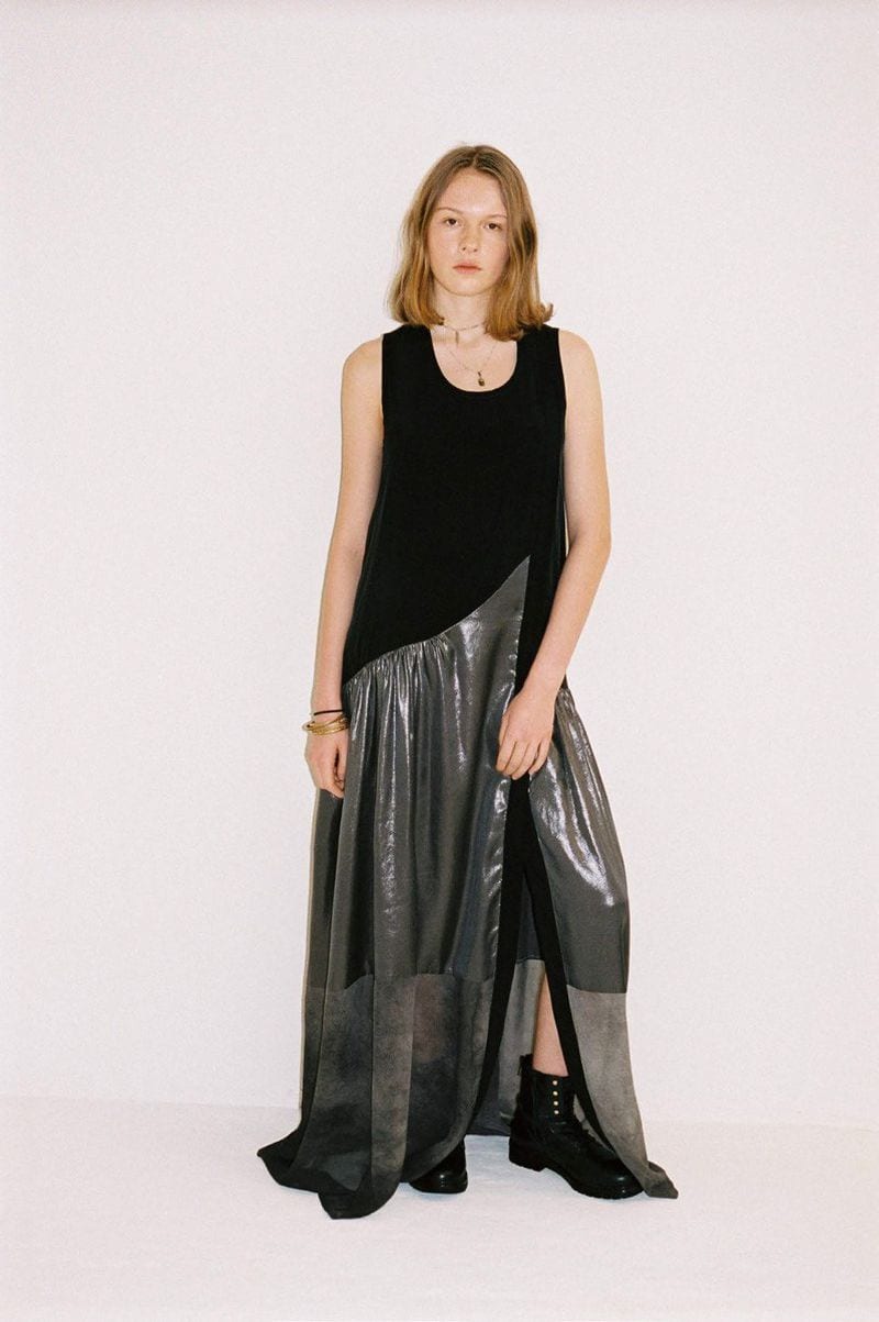 Cosima Lagae — photo 2