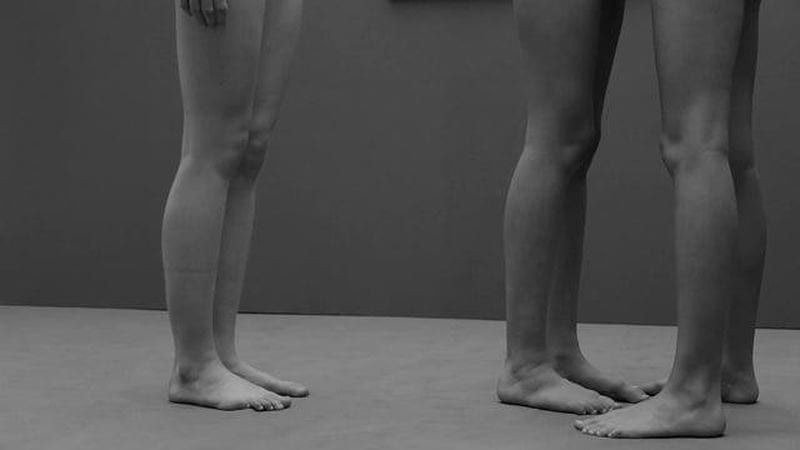 Ella King — photo 8