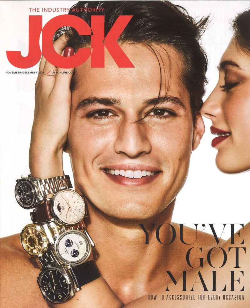 Patrick Rukai — photo 2
