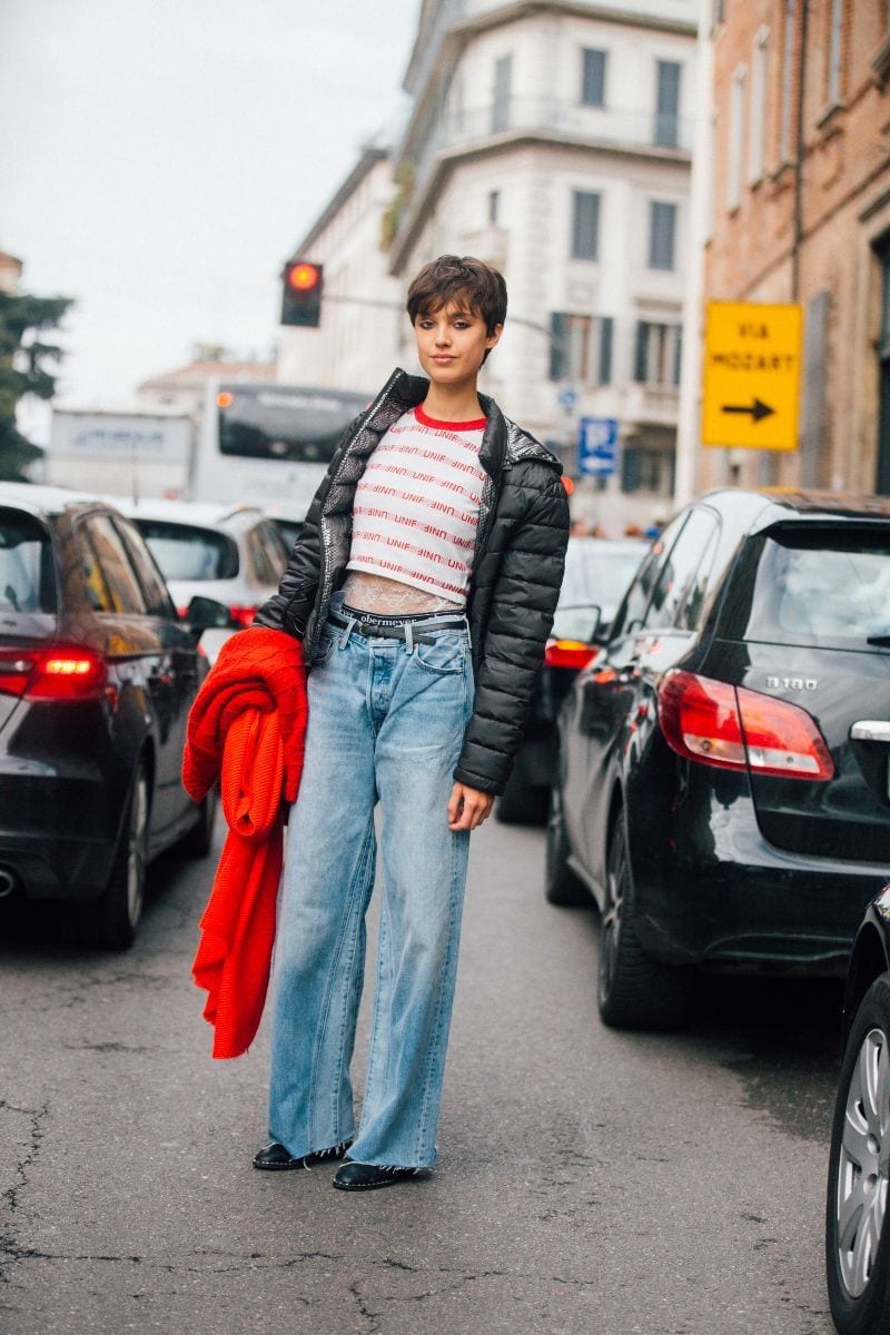 Victoria Carillo — photo 3
