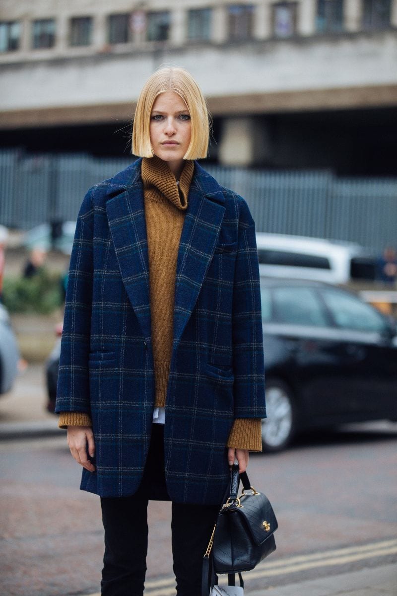 Louise Parker — photo 8