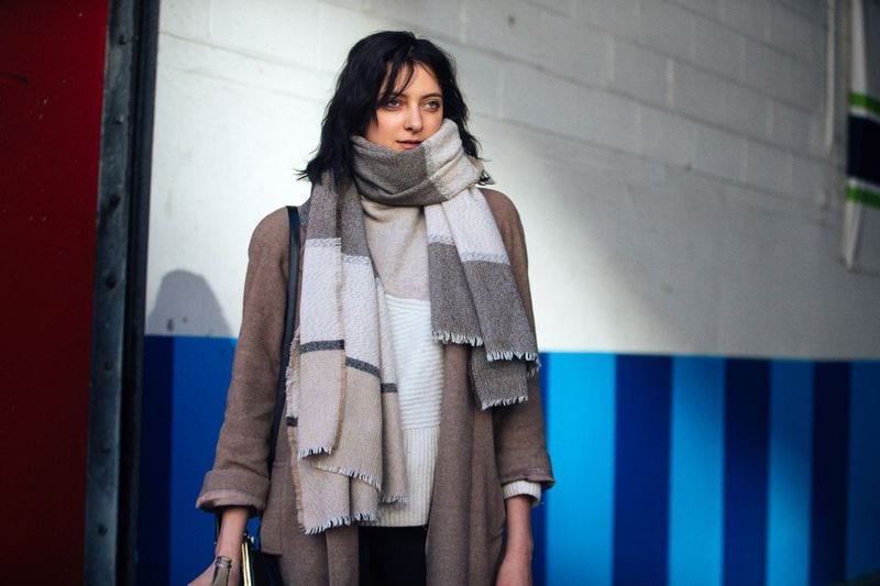 Sarah Engelland — photo 3