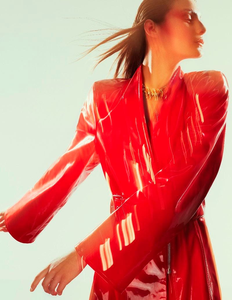 Charlotte Wiggins — photo 8