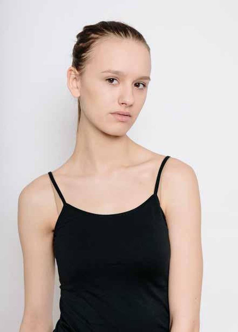 Amelie Leroy — photo 3
