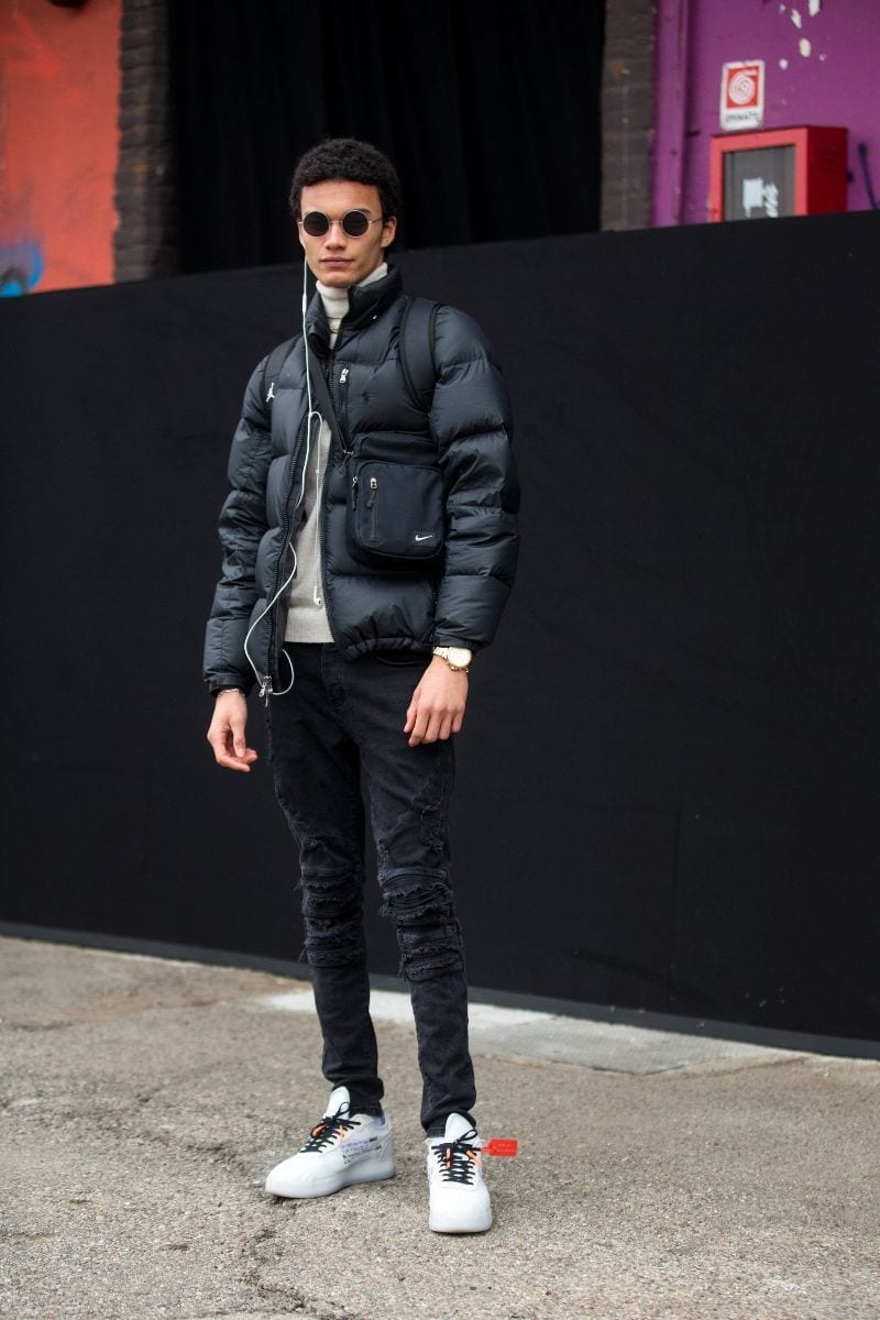 Joel Leon Perreira — photo 5
