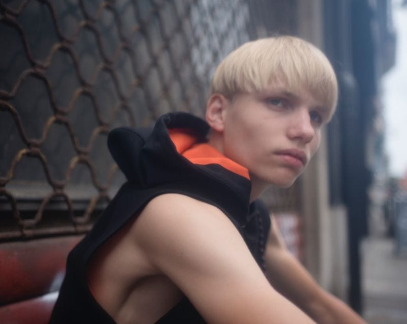 Christophe 't Kint — photo 4
