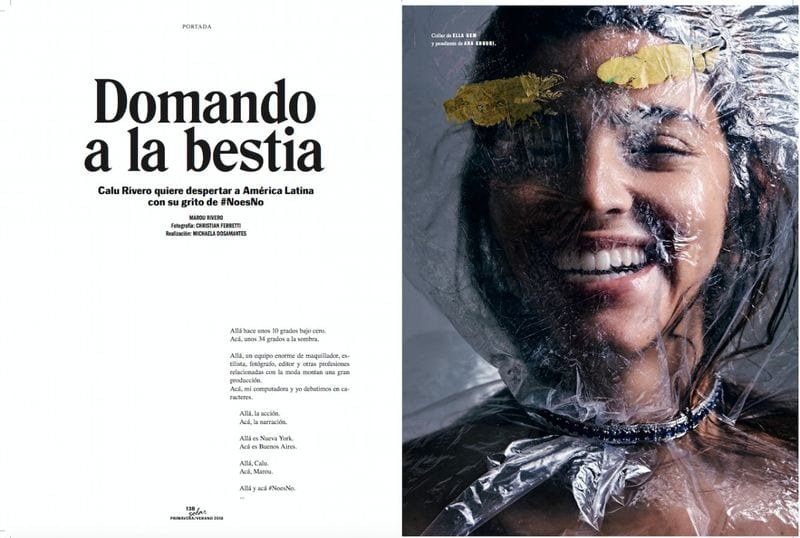 Helena Martel Seward — портфолио 8