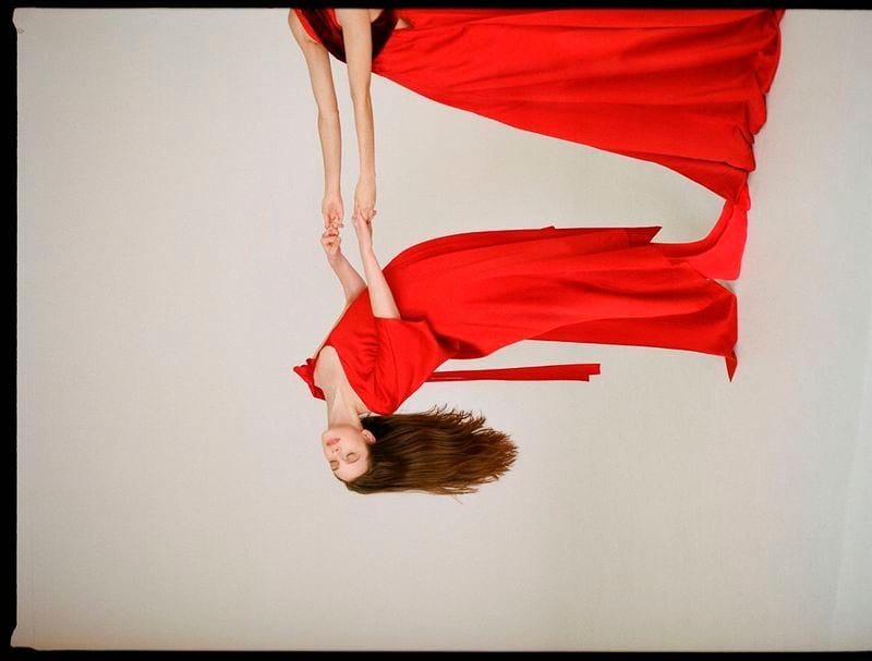 Regan Garrett — photo 5