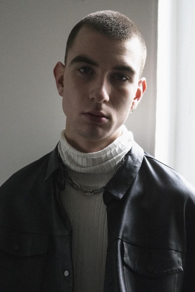 Jean-Noel Le Bail — photo 1